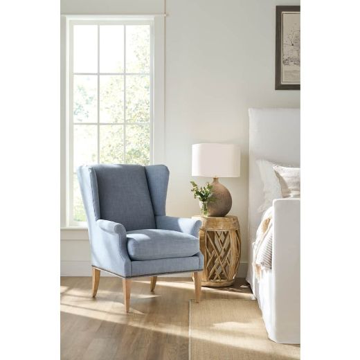 Picture of Heywood Chair